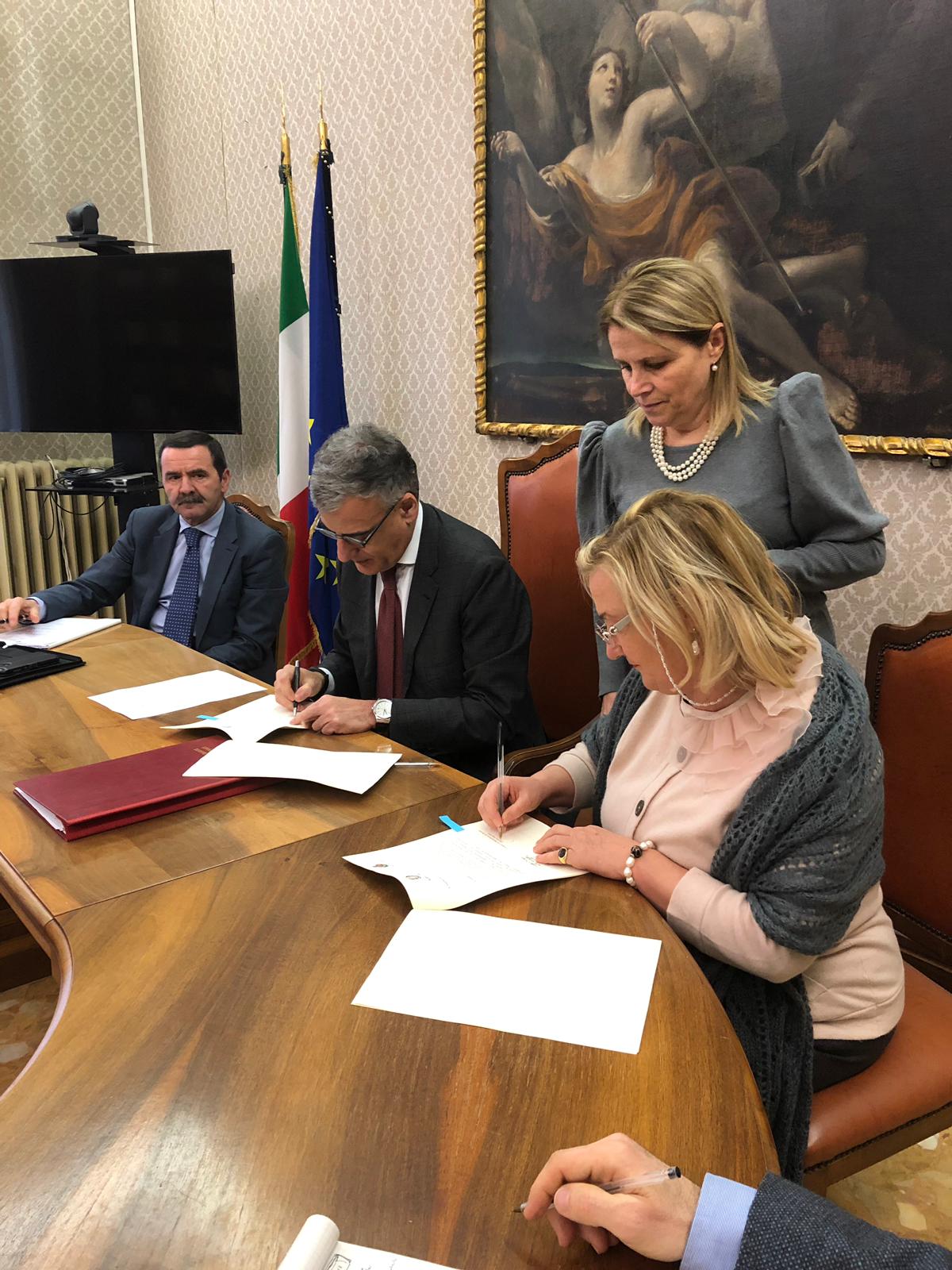 FIRMA3