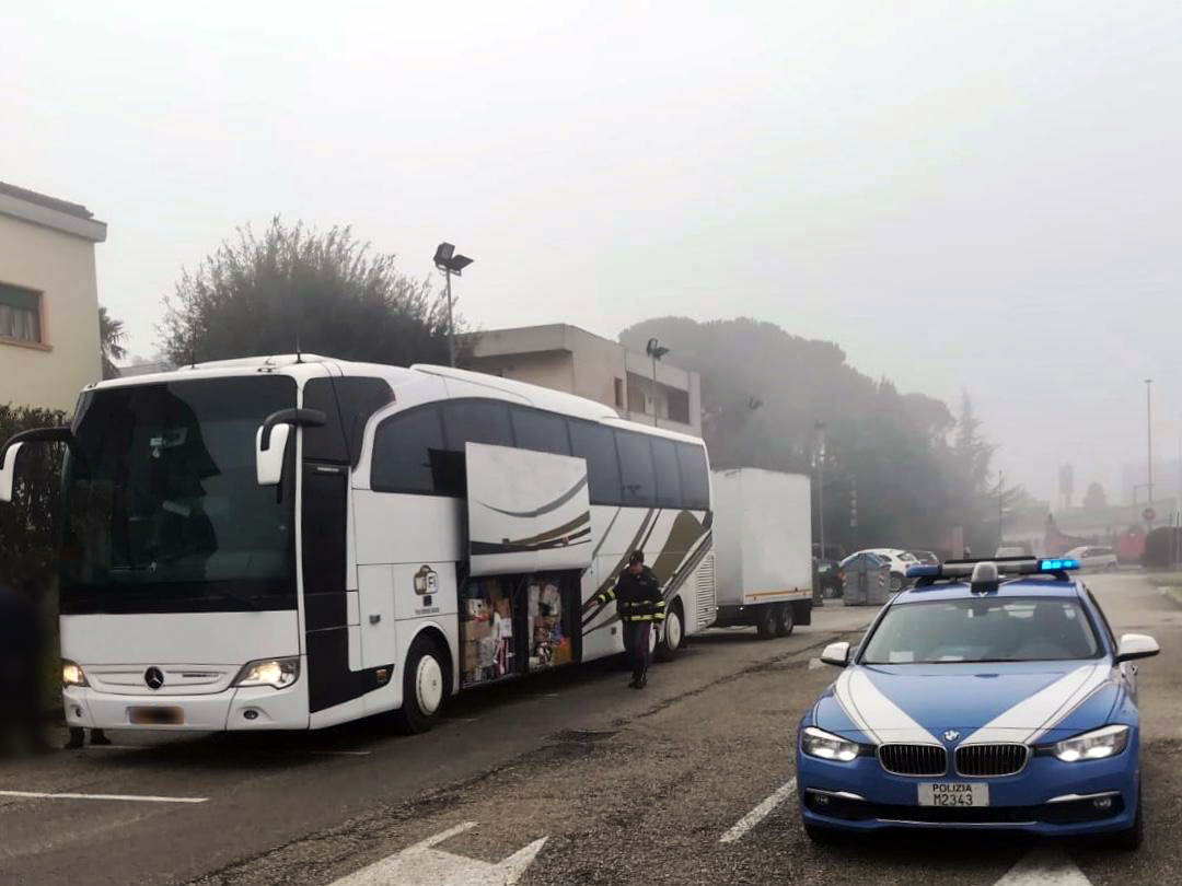 FOTO POLSTRADA 1