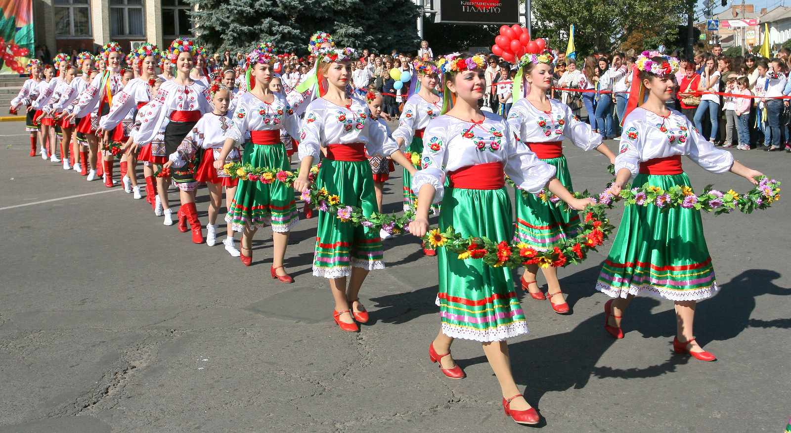 FOTO UKRAINA 4
