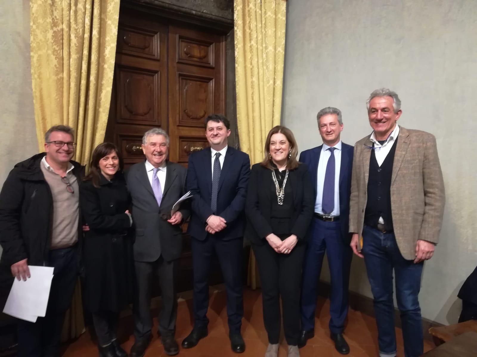 Farmacia dei Servizi 4