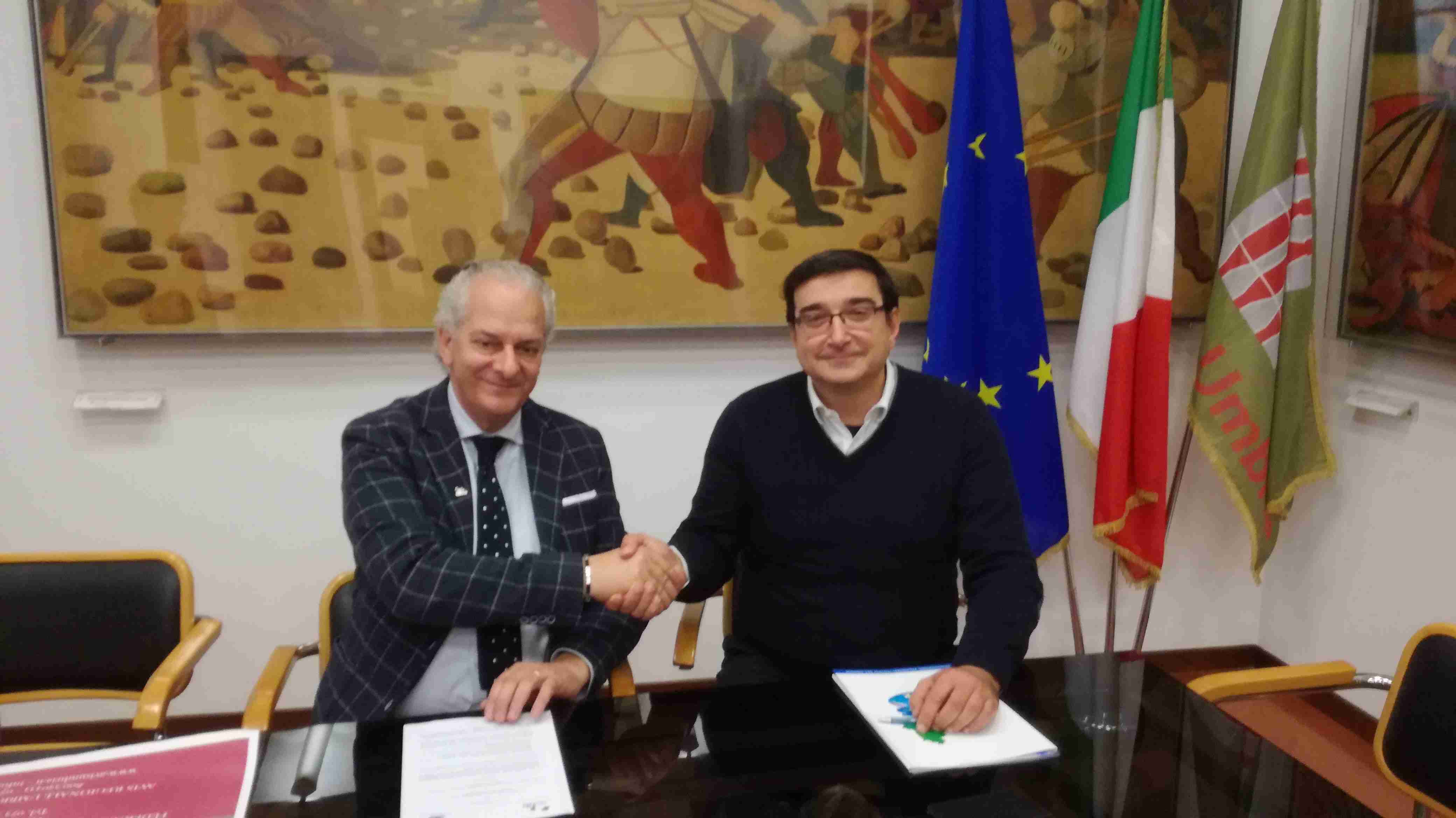 Fed Bocce UmbreroBrutti Avis AndreaMarchini