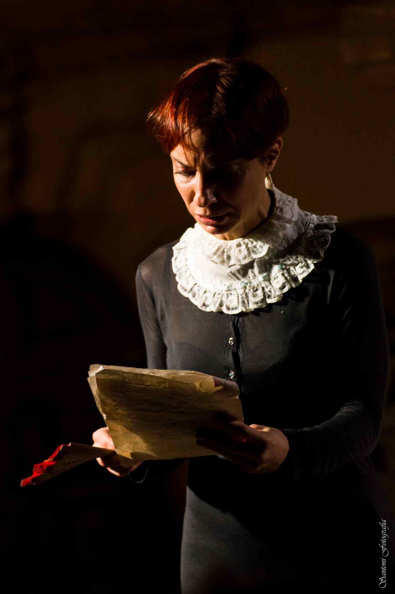 Federica Picciolo