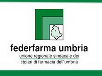 FedrFarmaUmbria