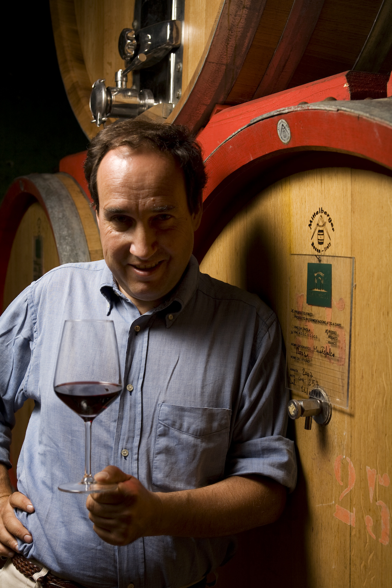 Filippo Antonelli2