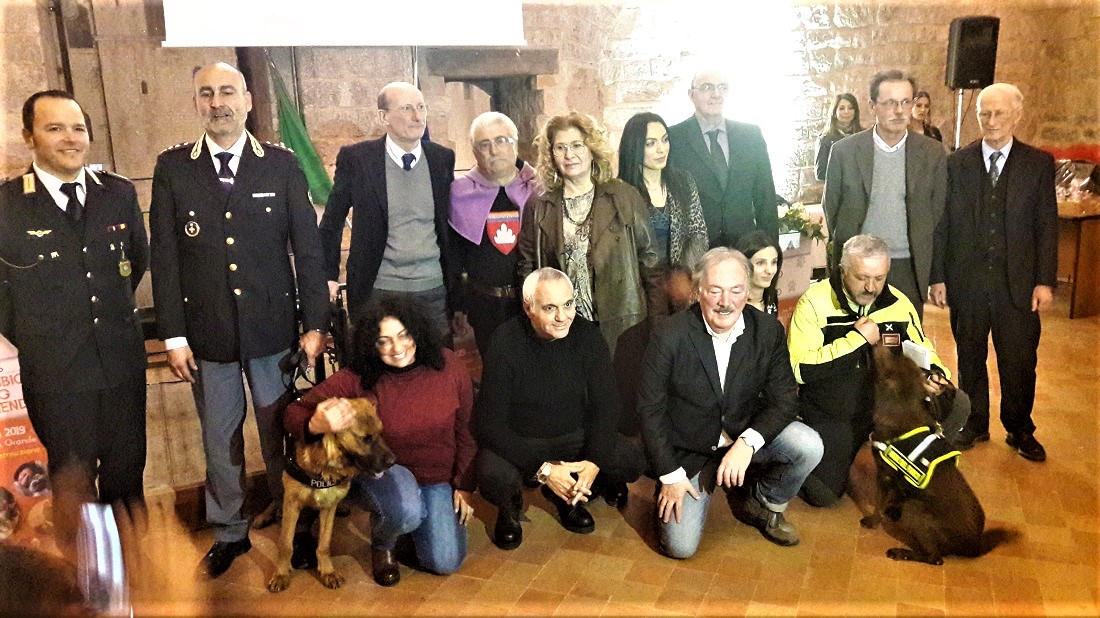 Foto di gruppo2