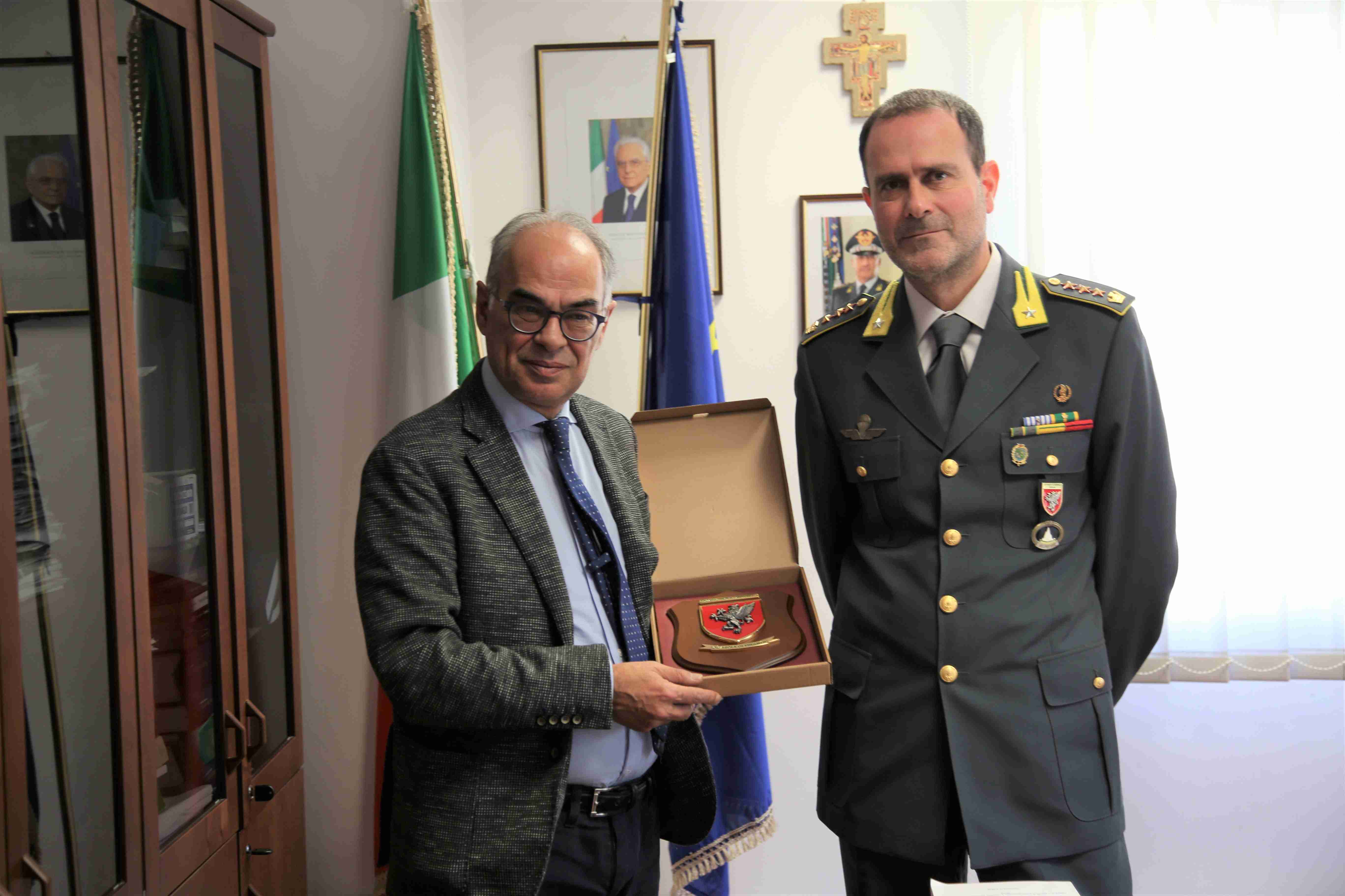 Foto n. 1 