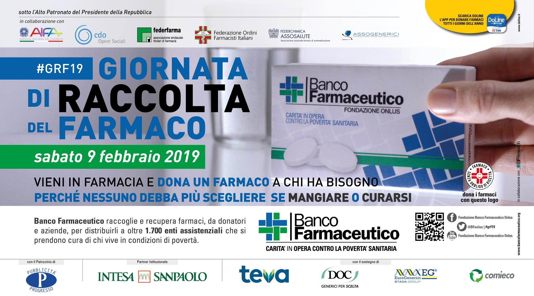 GRF19