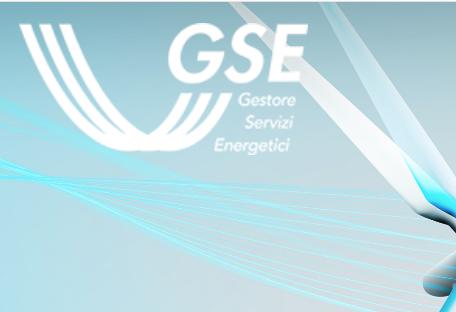 GSE