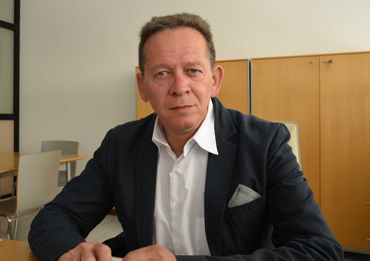 Giulio Guglielmi2