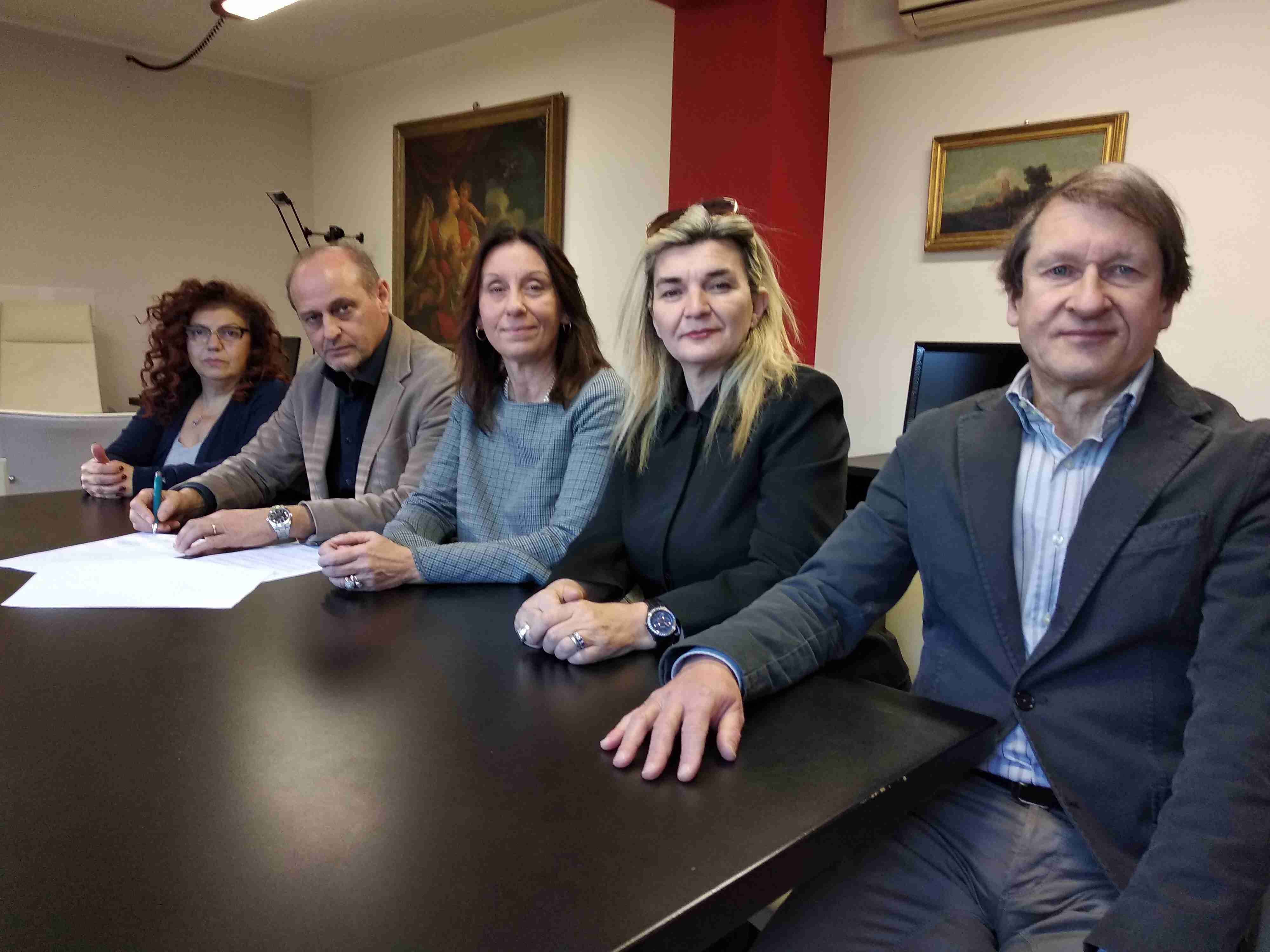 IMG 20190116 095121