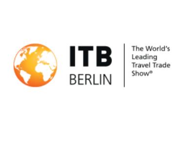 ITB Berlino