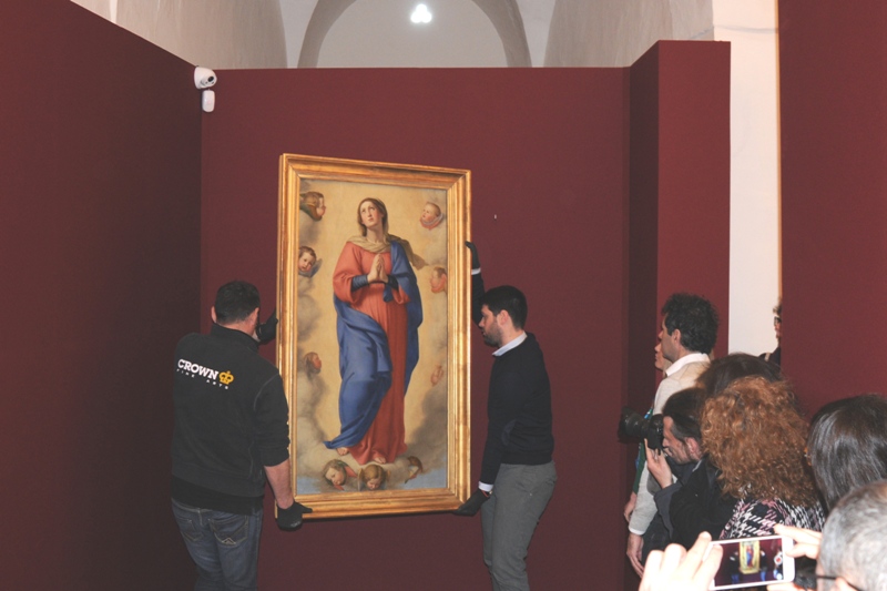 Immacolata 6