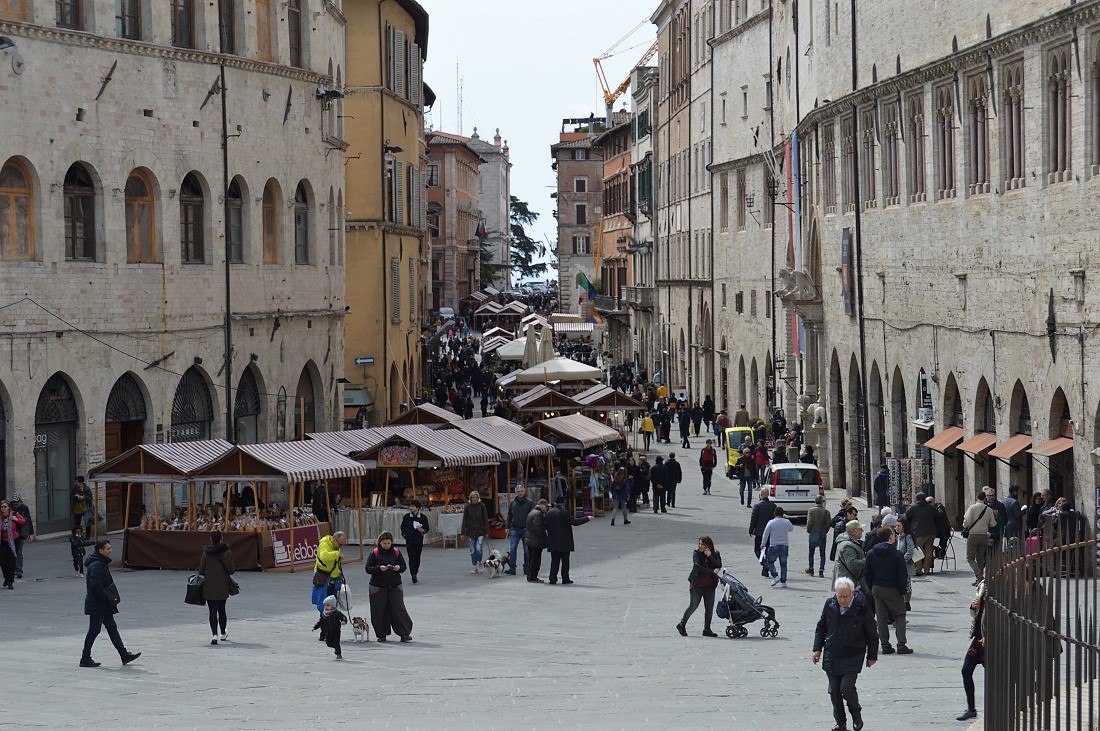 Immagine di repertorio 1