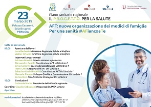 Invito web AFT 23 marzo 2019