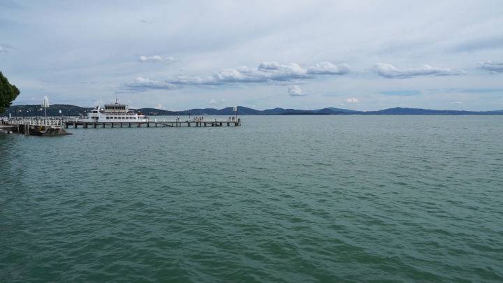Isola del libro Trasimeno 3