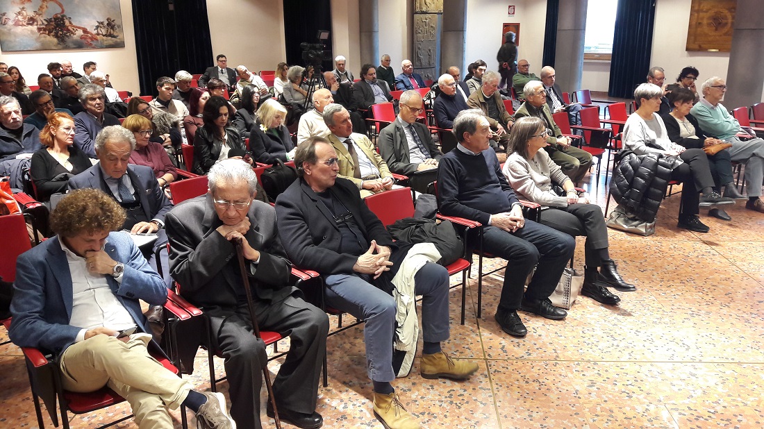 La platea1