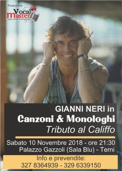 LocandinaNeri