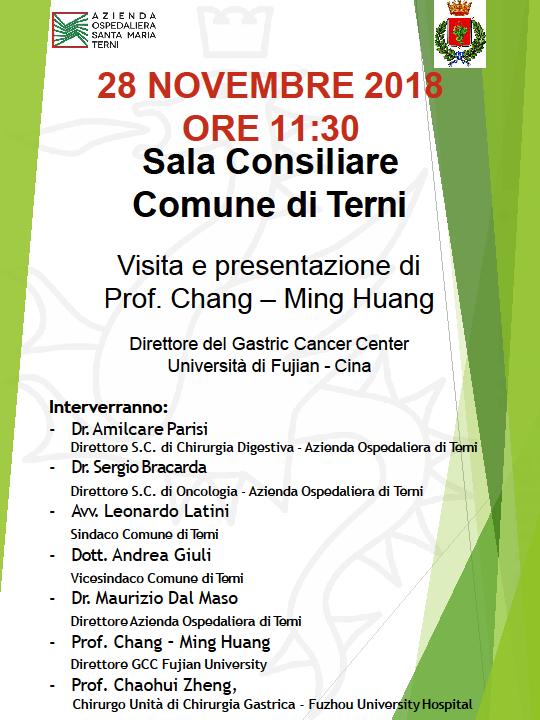 LocandinaPresentazioneTerni