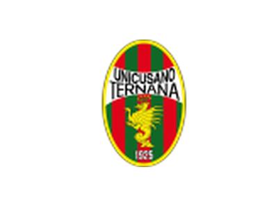 LogoUnicusanoTernana