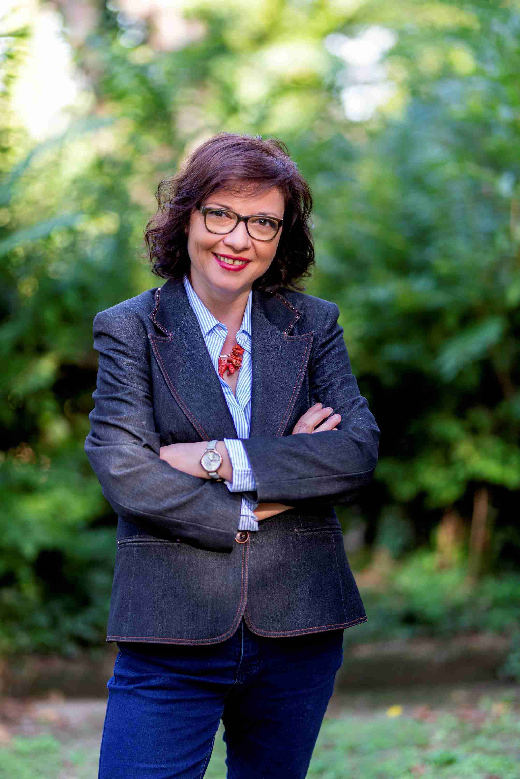 Lucia Vergaglia Regionali Presskit 32
