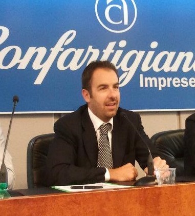 MAURO FRANCESCHINI 2