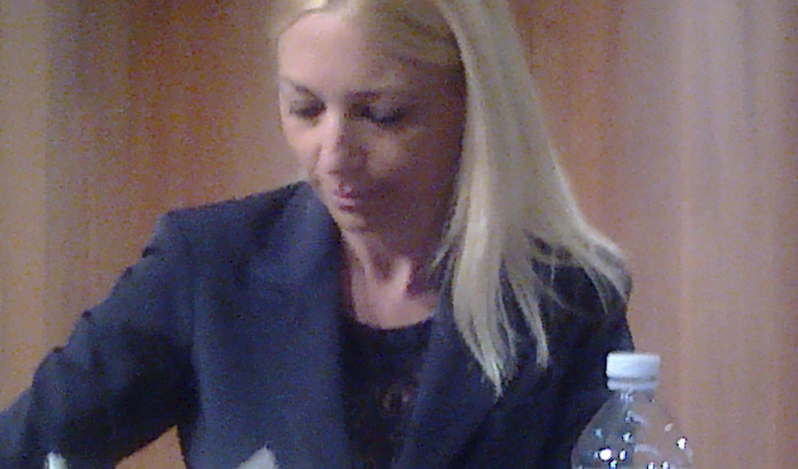 MarcellaGalvani