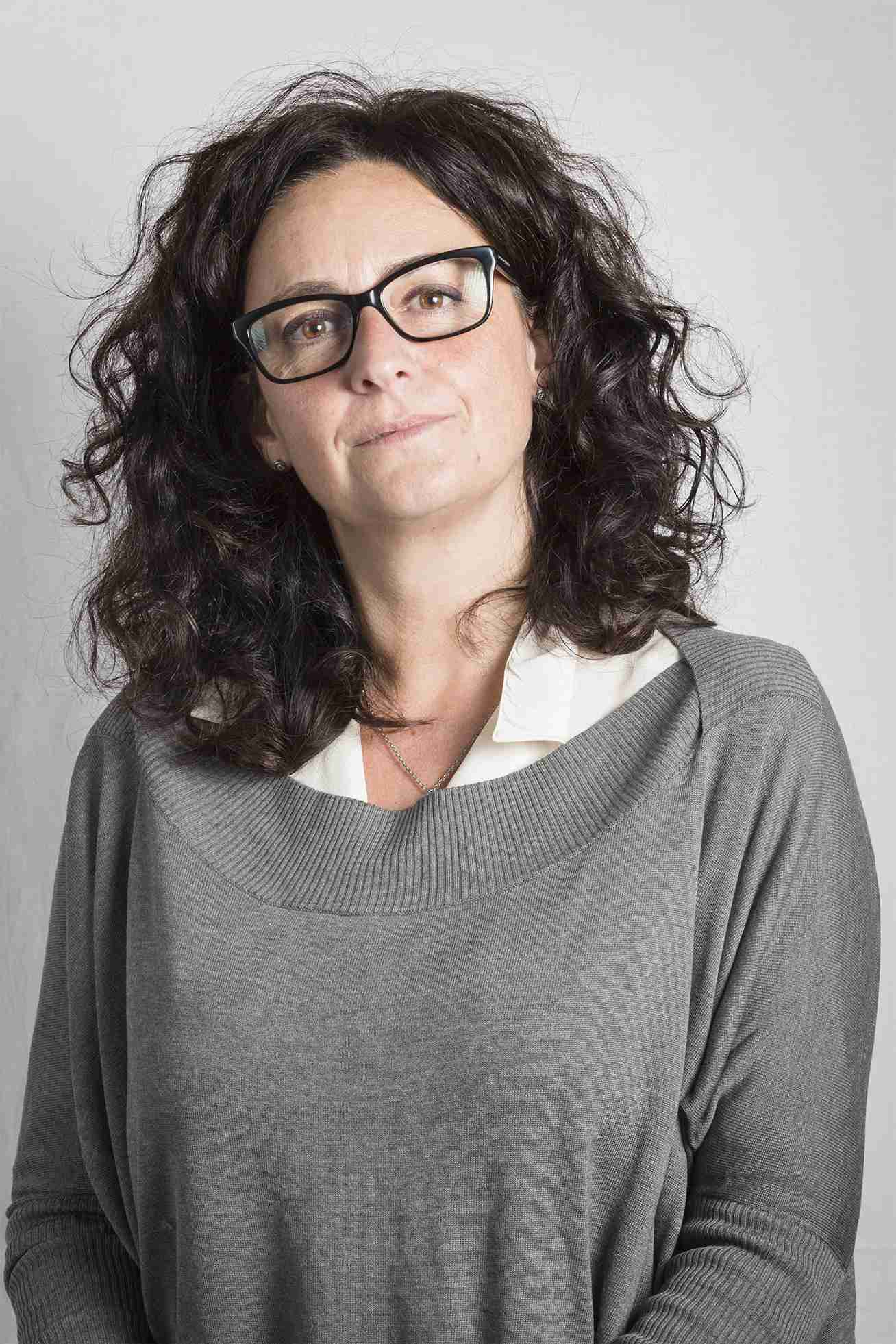 Mariella Spadoni 4