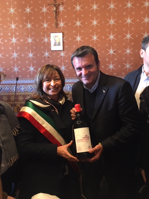 Montefalco2