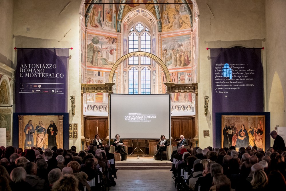 Montefalco AntoniazzoRomano 5