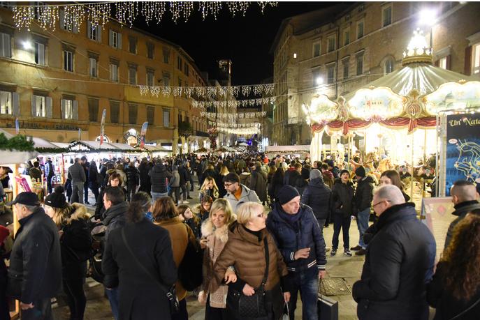 NatalePerugia