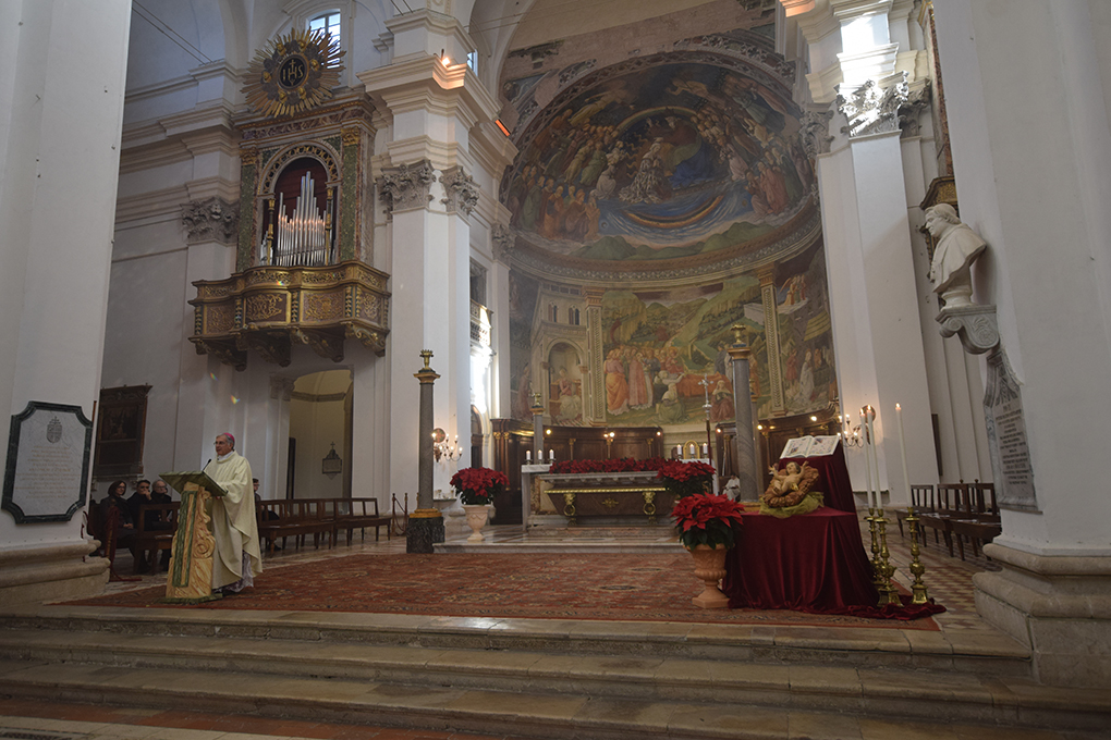 Natale 2