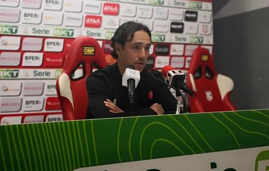 Nesta260219