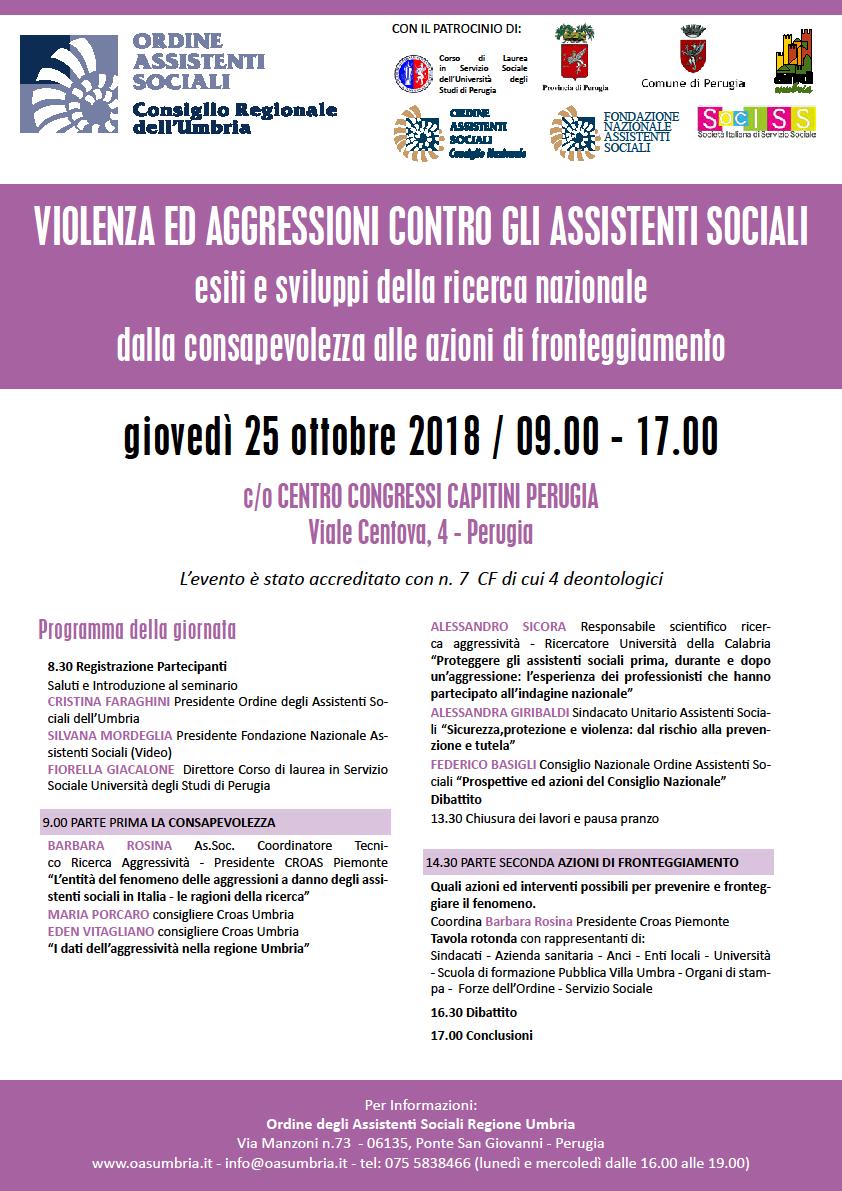 OrdineSociale
