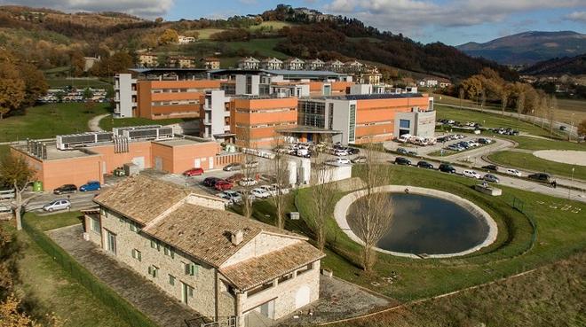 OspedaleGuardo