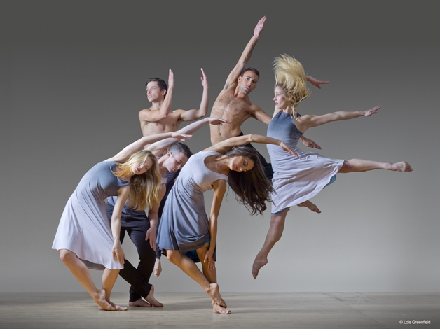 Parsons dance 1.docx