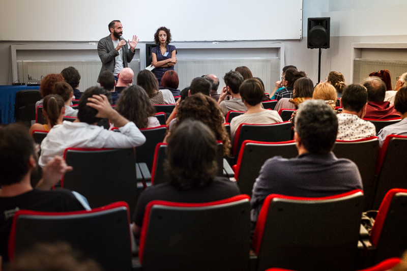 PerSo 2015 09 20 10 di 11