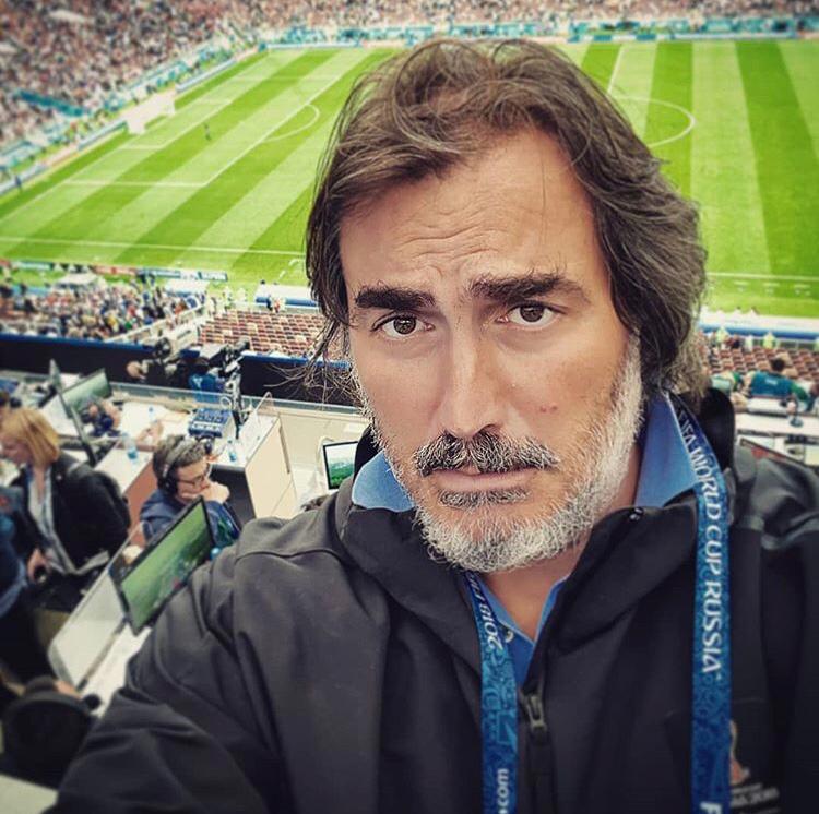 Pierluigi Pardo