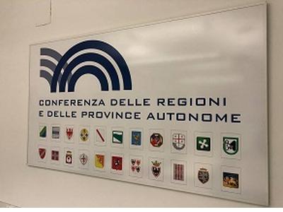 PoliticaCoesioneUE