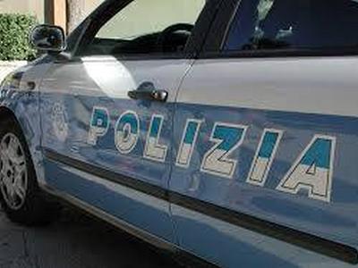 Polizia3