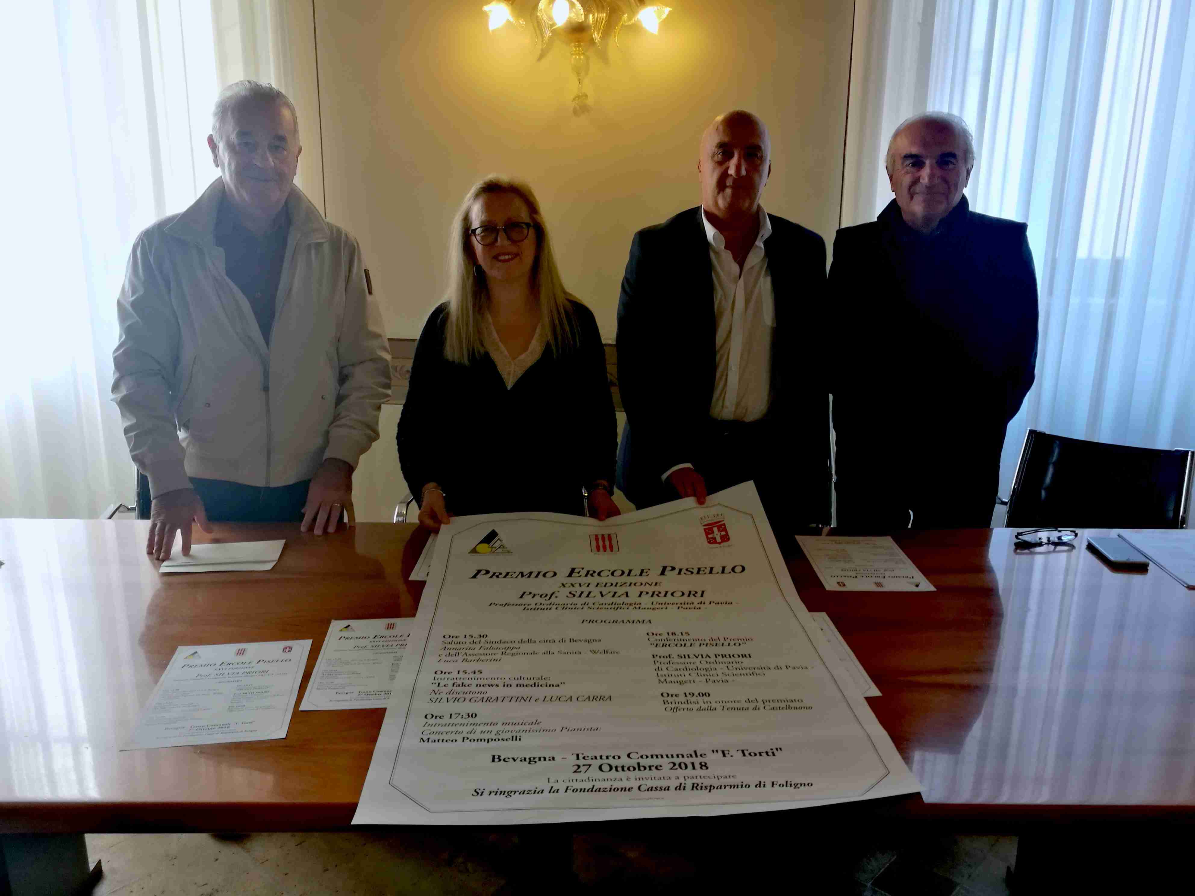 Premio Ercole Pisello 26