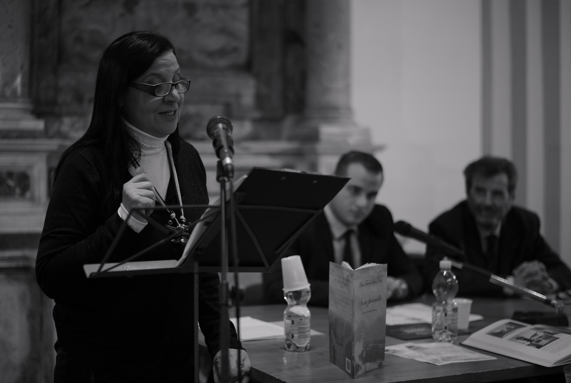 PresentazioneDeNittis