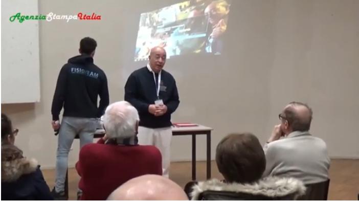 ProgettoCuoreCamicia