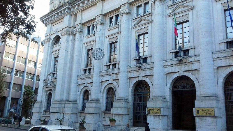 ProvinciaTerni