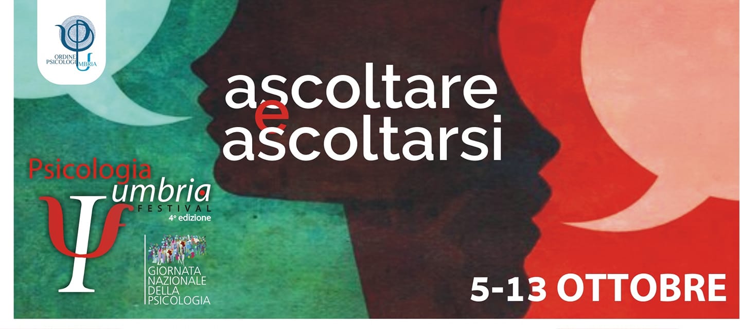 PscologiaFstival