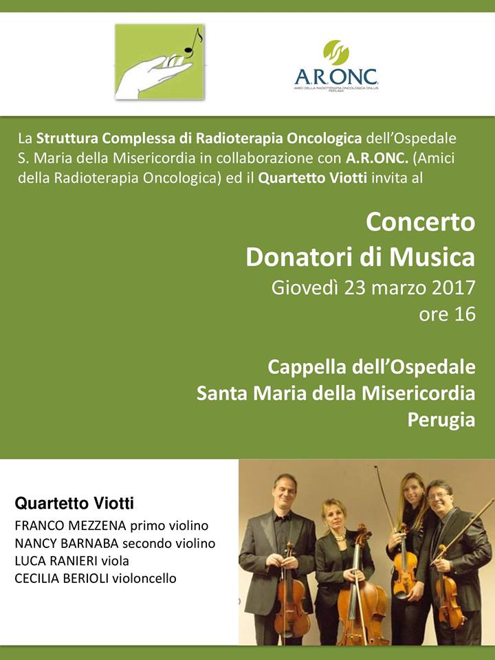QV DonatoriDiMusica Mar17