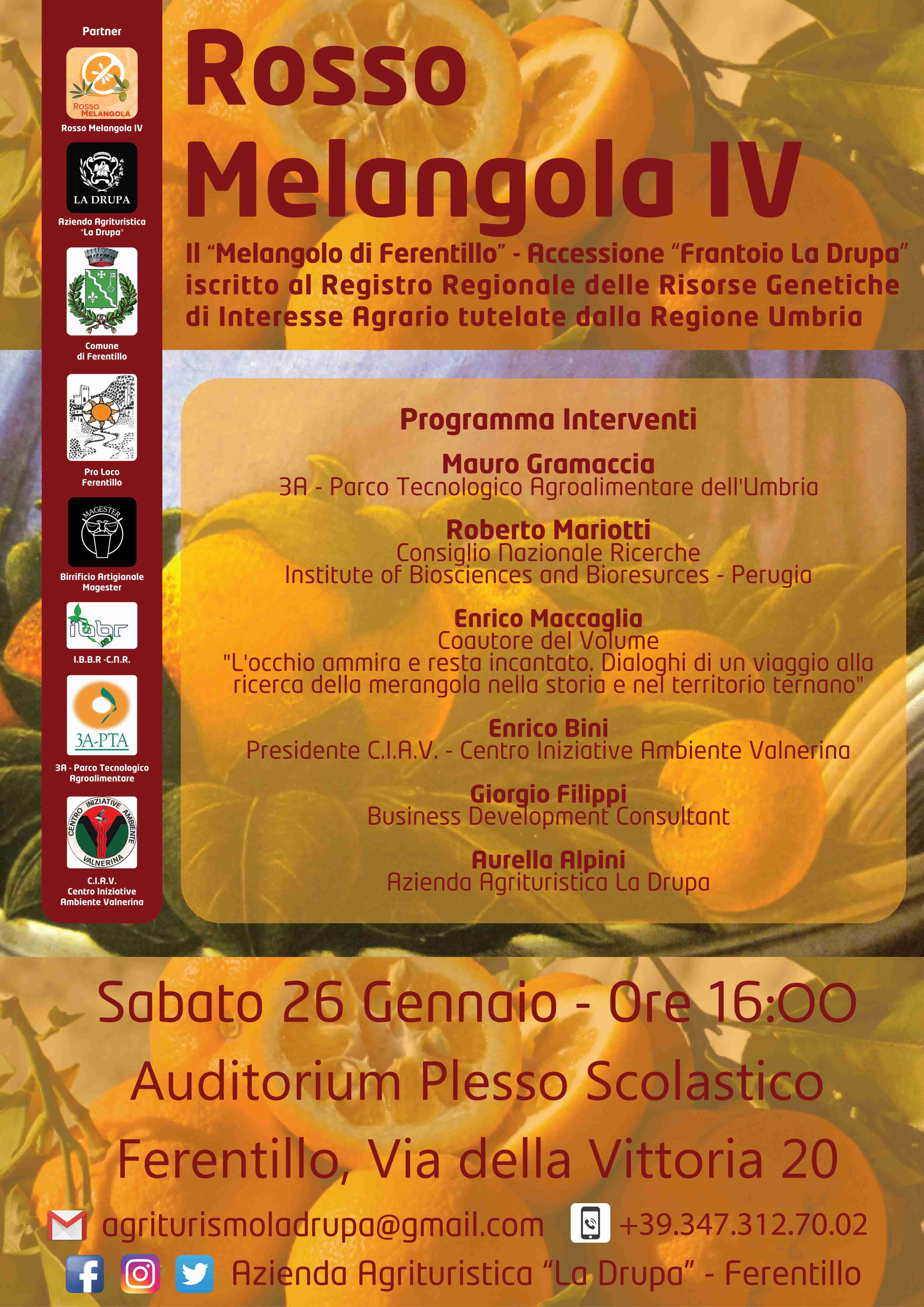 Rosso Melangola 2019 01