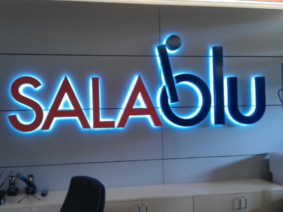 Sala Blu 2 559x419