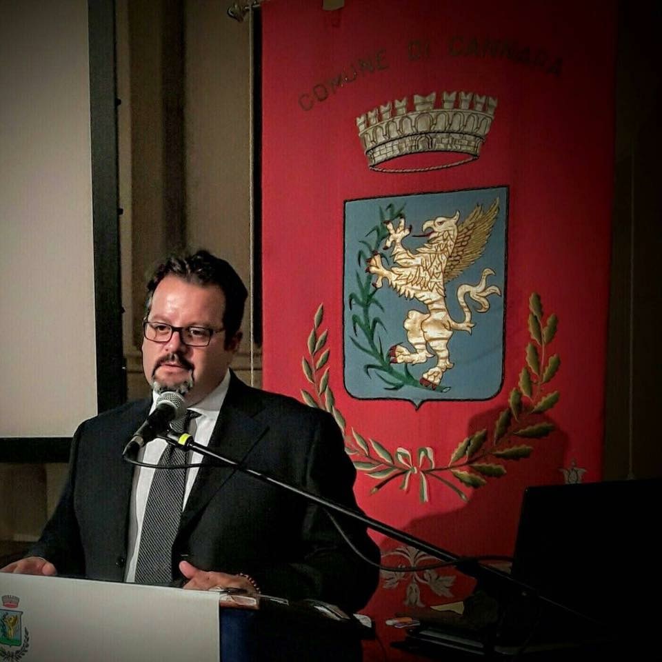 SindacoCannara