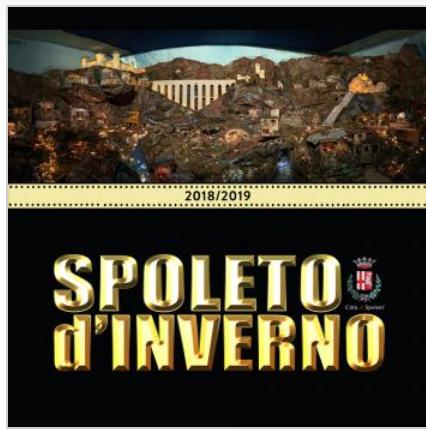 Spoletodinverno