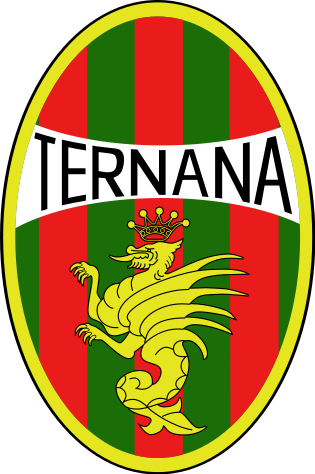 Ternana ASI